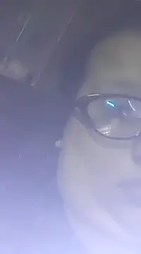 Snapshot of marie12345679 chatting on March 23, 2025, 4:27 am marie12345679 online show from March 23, 2025, 4:27 am