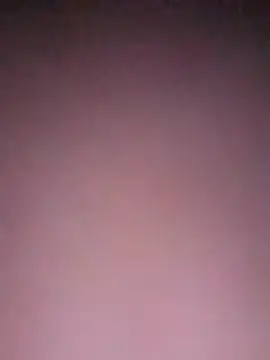 marie12345679 online show from April 12, 2026, 5:54 am