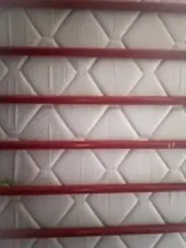 marie12345679 online show from March 9, 2026, 9:07 pm