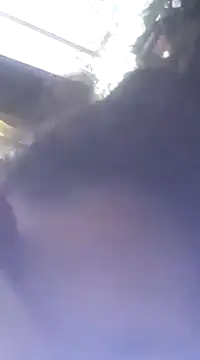 Snapshot of marie12345679 chatting on December 18, 2024, 8:09 am marie12345679 online show from December 18, 2024, 8:09 am