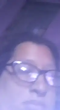 Snapshot of marie12345679 chatting on December 10, 2024, 3:20 am marie12345679 online show from December 10, 2024, 3:20 am