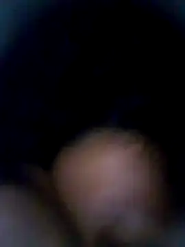 marie12345679 online show from March 17, 2026, 8:23 pm