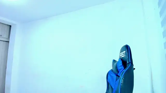 Snapshot of sophiax-x chatting on March 3, 2026, 11:56 pm sophiax-x online show from March 3, 2026, 11:56 pm