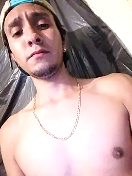 Ajor1 online show from March 11, 2025, 7:24 am