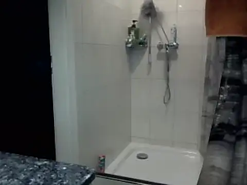 Snapshot of sexylover2525 chatting on February 13, 2025, 1:50 am sexylover2525 online show from February 13, 2025, 1:50 am