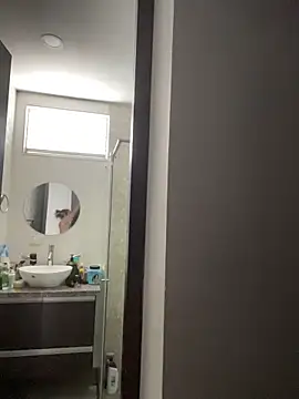 Emma Wish online show from February 11, 2026, 5:35 pm