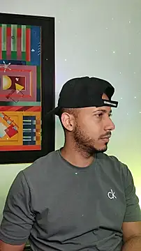 Snapshot of thommerxxx chatting on November 26, 2025, 8:58 am thommerxxx online show from November 26, 2025, 8:58 am