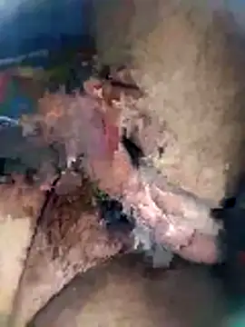 Snapshot of Pitercom chatting on December 17, 2025, 12:21 pm Pitercom online show from December 17, 2025, 12:21 pm