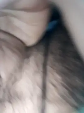 Snapshot of Pitercom chatting on January 15, 2026, 4:43 pm Pitercom online show from January 15, 2026, 4:43 pm