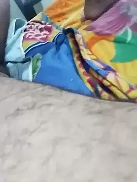 Snapshot of Pitercom chatting on February 20, 2026, 12:51 pm Pitercom online show from February 20, 2026, 12:51 pm