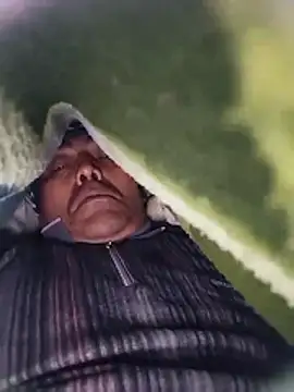 Snapshot of Pitercom chatting on February 13, 2026, 4:29 pm Pitercom online show from February 13, 2026, 4:29 pm