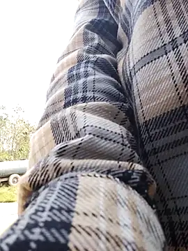 Snapshot of Pitercom chatting on February 19, 2026, 6:43 am Pitercom online show from February 19, 2026, 6:43 am