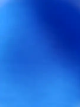 Snapshot of Pitercom chatting on February 9, 2026, 12:30 am Pitercom online show from February 9, 2026, 12:30 am