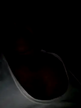 Pitercom online show from September 26, 2025, 4:03 pm