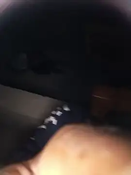 Snapshot of Pitercom chatting on January 9, 2026, 12:50 am Pitercom online show from January 9, 2026, 12:50 am