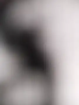 Pitercom online show from September 14, 2025, 2:28 pm