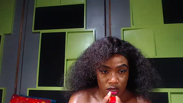 SexyAssDivaxxx online show from March 21, 2025, 7:55 am