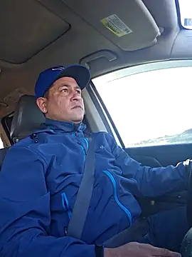 Yedriserna online show from February 7, 2026, 9:56 pm