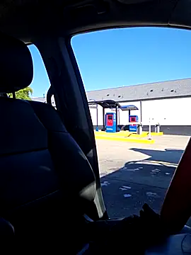 Yedriserna online show from October 16, 2025, 3:20 pm