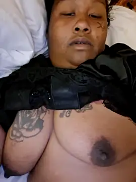 Nataliemarie12 online show from April 29, 2026, 7:20 pm