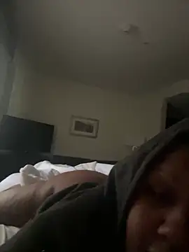 Nataliemarie12 online show from February 11, 2025, 5:18 pm