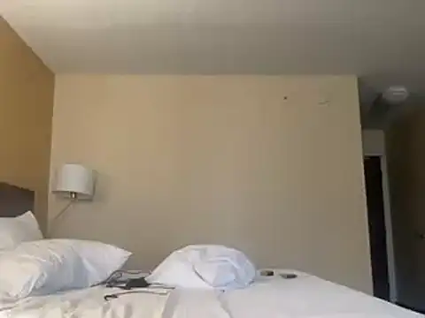 Nataliemarie12 online show from September 13, 2025, 9:04 pm