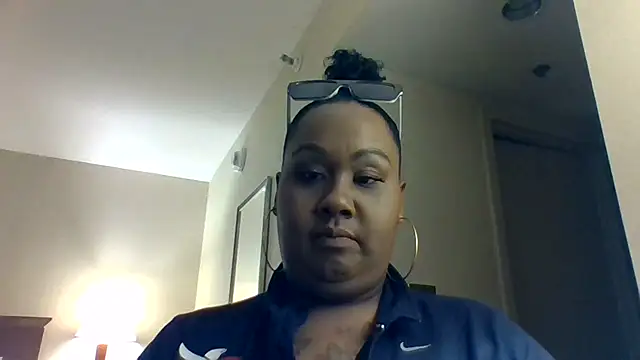 Nataliemarie12 online show from March 21, 2025, 10:39 am