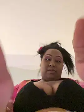 Nataliemarie12 online show from January 1, 2025, 1:59 pm