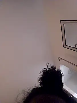 Nataliemarie12 online show from October 19, 2025, 2:25 am