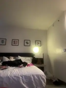 Nataliemarie12 online show from February 25, 2026, 2:12 am