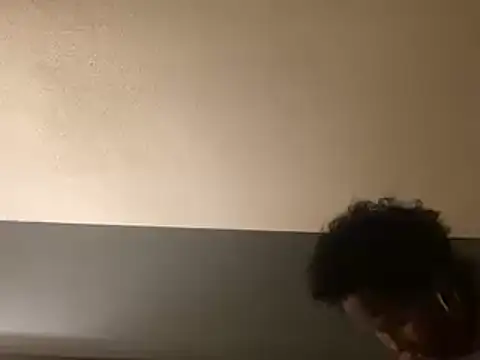 Nataliemarie12 online show from September 20, 2025, 7:02 am