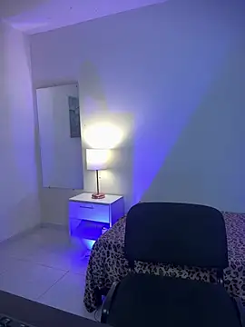 Melhope online show from January 28, 2025, 12:43 pm