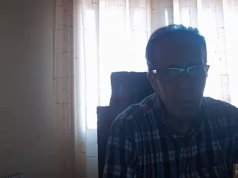 TonyComa online show from October 14, 2025, 1:01 pm