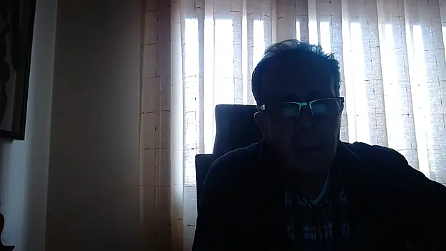 TonyComa online show from December 1, 2025, 3:13 pm