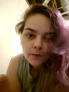 Randomness440 online show from March 28, 2026, 2:34 am