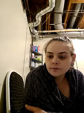 Randomness440 online show from June 20, 2026, 3:11 am