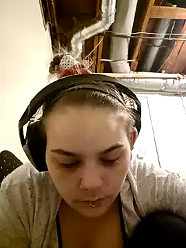 Randomness440 online show from August 4, 2026, 2:05 am