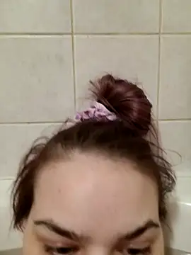 Snapshot of Randomness440 chatting on February 25, 2026, 4:23 am Randomness440 online show from February 25, 2026, 4:23 am