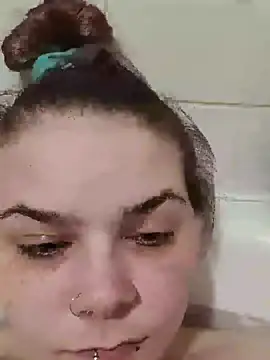 Snapshot of Randomness440 chatting on February 17, 2026, 1:58 am Randomness440 online show from February 17, 2026, 1:58 am