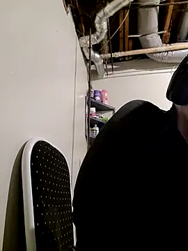 Randomness440 online show from July 25, 2026, 2:52 am