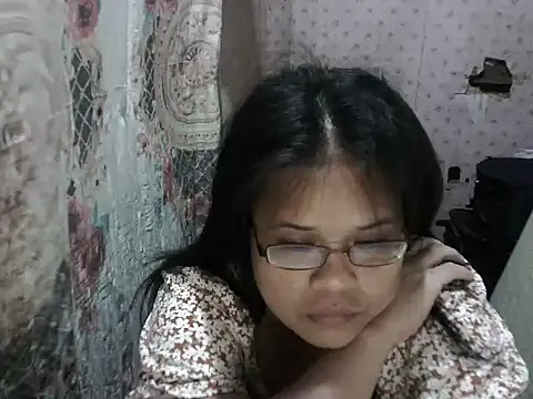 Snapshot of abiemayhottiey chatting on September 20, 2025, 12:10 pm abiemayhottiey online show from September 20, 2025, 12:10 pm