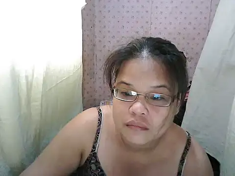Snapshot of abiemayhottiey chatting on September 27, 2025, 12:06 am abiemayhottiey online show from September 27, 2025, 12:06 am