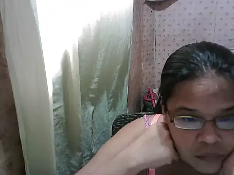 Snapshot of abiemayhottiey chatting on October 1, 2025, 5:56 am abiemayhottiey online show from October 1, 2025, 5:56 am