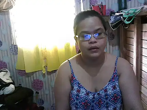 Snapshot of abiemayhottiey chatting on December 13, 2024, 11:17 pm abiemayhottiey online show from December 13, 2024, 11:17 pm