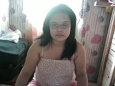 Snapshot of abiemayhottiey chatting on January 5, 2025, 12:09 am abiemayhottiey online show from January 5, 2025, 12:09 am