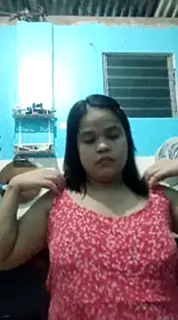 Snapshot of abiemayhottiey chatting on March 14, 2025, 2:08 pm abiemayhottiey online show from March 14, 2025, 2:08 pm