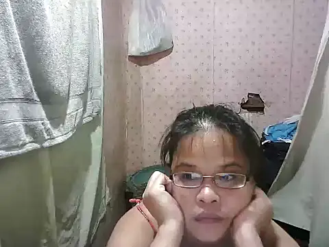 Snapshot of abiemayhottiey chatting on October 6, 2025, 9:10 am abiemayhottiey online show from October 6, 2025, 9:10 am