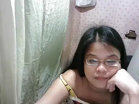 Snapshot of abiemayhottiey chatting on October 3, 2025, 11:56 am abiemayhottiey online show from October 3, 2025, 11:56 am