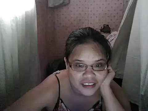 Snapshot of abiemayhottiey chatting on October 5, 2025, 2:57 am abiemayhottiey online show from October 5, 2025, 2:57 am