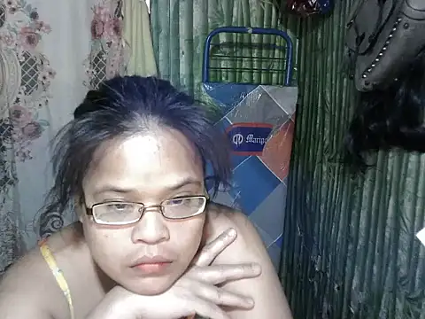 Snapshot of abiemayhottiey chatting on September 9, 2025, 9:35 pm abiemayhottiey online show from September 9, 2025, 9:35 pm